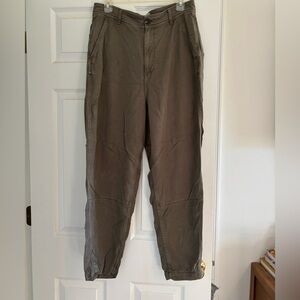 Everlane Pant - Size 8